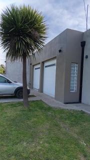 El Loft de Vero en Acantilados - Mar del Plata - 9