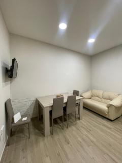 Appartamento Beatrice - Castellammare di Stabia - 1