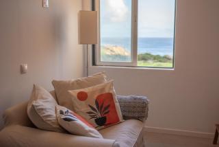 Seaview Ensuite rooms in Sagres centre - Casa Maluka - 9