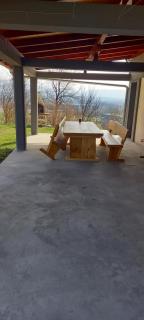 Kuca za odmor Luka - Luka - 6