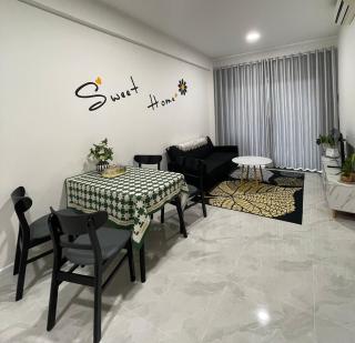 Sweet Home The Privia Khang Điền - Ho Chi Minh - 8