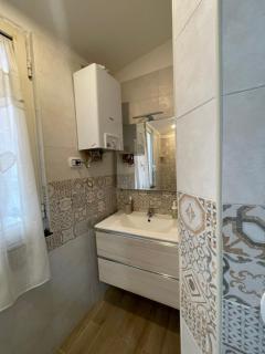 Appartamento Beatrice - Castellammare di Stabia - 3