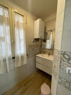 Appartamento Beatrice - Castellammare di Stabia - 4