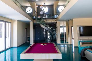 Villa Sobral 189 - 6