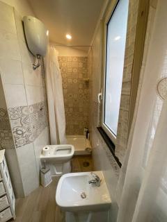 Appartamento Beatrice - Castellammare di Stabia - 5