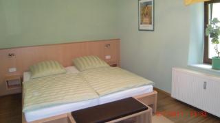 XXL Ferienwohnung - Pirna - 3