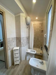 Appartamento Beatrice - Castellammare di Stabia - 6