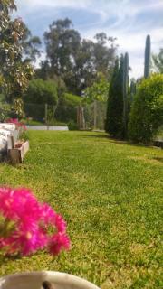 El Loft de Vero en Acantilados - 2