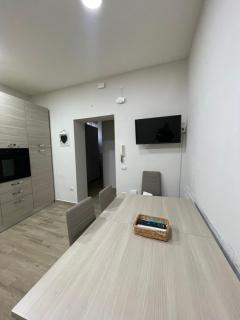 Appartamento Beatrice - Castellammare di Stabia - 7
