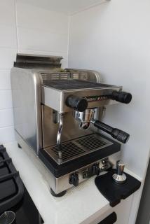 Prospectors Rest - Maldon - 6