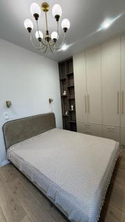 El ORDA APARTMENT - 6