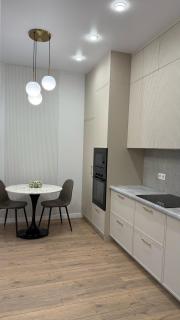 El ORDA APARTMENT - 5