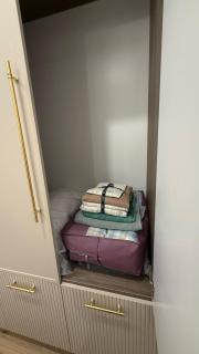 El ORDA APARTMENT - 4