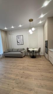 El ORDA APARTMENT - 1