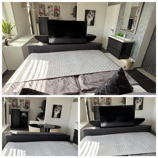 Ferienwohnung Alex - Inzigkofen - 7