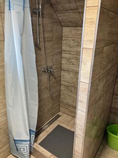 DIÓ Vendégház - 3