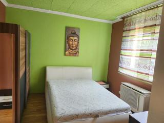 Cirilla Home - Szombathely - 4
