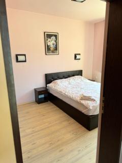 VIP Complex - Sarnitsa - 2