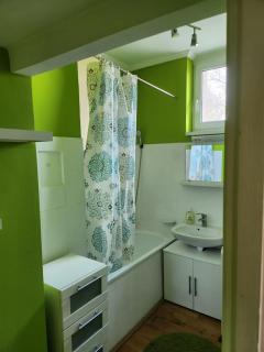 Cirilla Home - Szombathely - 1