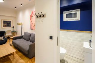 Plaka Premier Stay - Steps from Acropolis Museum and Metro - Atene - 1