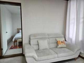 Tov Stay Atti - Pyeongtaek - 3