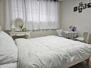 Tov Stay Atti - Pyeongtaek - 0
