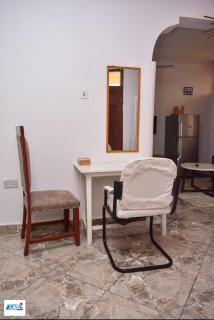 Dew better homes - Kilifi - 7