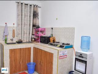 Dew better homes - Kilifi - 6