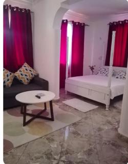 Dew better homes - Kilifi - 5