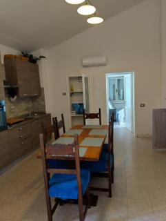 Stella di Mare la Ciaccia - La Ciaccia - 5