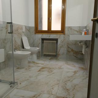 Venice Tourist House - Venezia - 8