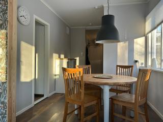 Hus Sebbe - Nora - 9