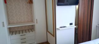 Hotel B&B Fortuna - Costermano - 5