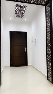 Luxury beachfront apartment - Martil - 2