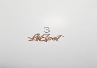 Short Time Suites Toulon Centre 3 "LE SPOT" Check-in auto - Toulon - 8