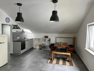 Helle Loft in guter Lage - Landsberg am Lech - 2