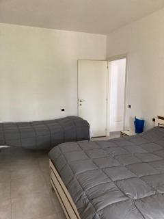 Meris affittacamere - 2