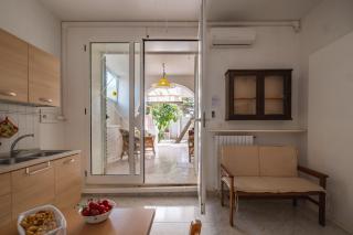 APPARTAMENTO Depandance 3 VILLA ADA Punta Prosciutto - 4