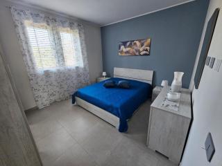 A casa di Antonella - Via Roma 5 - 1