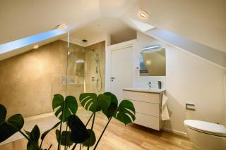 Apartamenty Dolina Jawornika - Wisła - 7