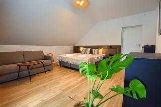 Apartamenty Dolina Jawornika - Wisła - 5