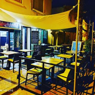 Appartement près de la mer - 4