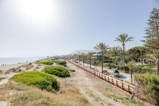 Luxury Apartment , Birdie Club - Kura Homes - Marbella - 8