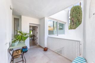 Luxury Apartment , Birdie Club - Kura Homes - Marbella - 4