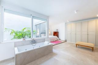 Luxury Apartment , Birdie Club - Kura Homes - Marbella - 2