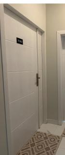 ندا التوفيق للوحدات السكنية - 4