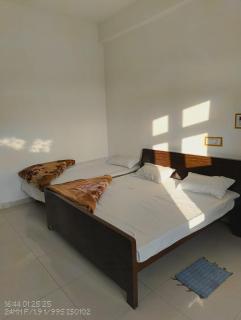 Hotel KS - Fatehpur - 5