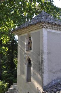 Grande Maison avec Piscine et Jardin Privatives à NYONS - Nyons - 6
