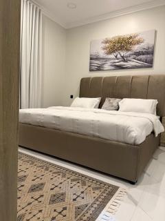 ندا التوفيق للوحدات السكنية - 8