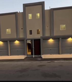 ندا التوفيق للوحدات السكنية - Al Hofuf - 7